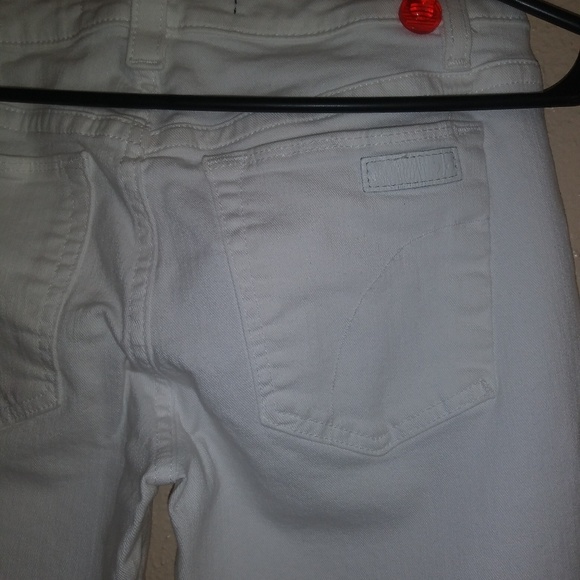 *REDUCED*Joe's jeans - Picture 4 of 5